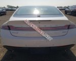 продам Lincoln MKZ в пмр  фото 6