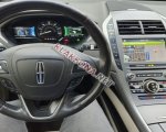 продам Lincoln MKZ в пмр  фото 5