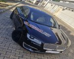 продам Lincoln MKZ в пмр  фото 2