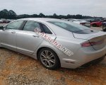 продам Lincoln MKZ в пмр  фото 4