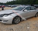 продам Lincoln MKZ в пмр  фото 2