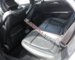 продам Lincoln MKZ в пмр  фото 5