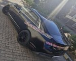 продам Lincoln MKZ в пмр  фото 5