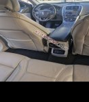 продам Lincoln MKZ в пмр  фото 4