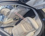 продам Lincoln MKZ в пмр  фото 3