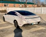 продам Lincoln MKZ в пмр  фото 4