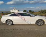 продам Lincoln MKZ в пмр  фото 1