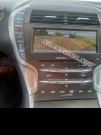 продам Lincoln MKZ в пмр  фото 6