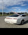 продам Lincoln MKZ в пмр  фото 6