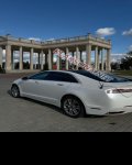 продам Lincoln MKZ в пмр  фото 3