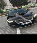 продам Lincoln MKZ в пмр  фото 4