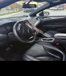 продам Lincoln MKZ в пмр  фото 5