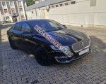 продам Lincoln MKZ в пмр  фото 2