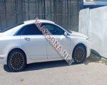 продам Lincoln MKZ в пмр  фото 4