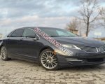 продам Lincoln MKZ в пмр  фото 5