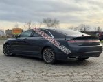 продам Lincoln MKZ в пмр  фото 3