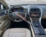 продам Lincoln MKZ в пмр  фото 3