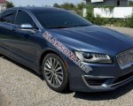 продам Lincoln MKZ в пмр  фото 6