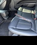 продам Lincoln MKZ в пмр  фото 1