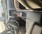 продам Lincoln MKZ в пмр  фото 6