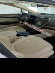 продам Lincoln MKZ в пмр  фото 2