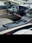 продам Lincoln MKZ в пмр  фото 2