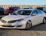 продам Lincoln MKZ в пмр  фото 3