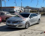 продам Lincoln MKZ в пмр  фото 3