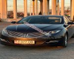 продам Lincoln MKZ в пмр  фото 6