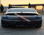 продам Lincoln MKZ в пмр  фото 3