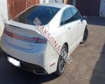 продам Lincoln MKZ в пмр  фото 3