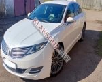 продам Lincoln MKZ в пмр  фото 2