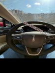 продам Lincoln MKZ в пмр  фото 1