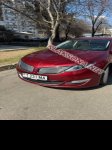 продам Lincoln MKZ в пмр  фото 4