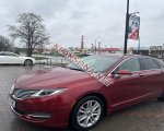 продам Lincoln MKZ в пмр  фото 5