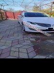 продам Lincoln MKZ в пмр  фото 6
