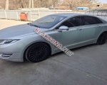 продам Lincoln MKZ в пмр  фото 5