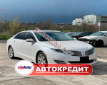 продам Lincoln MKZ в пмр  фото 6