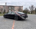 продам Lincoln MKZ в пмр  фото 3