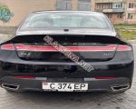продам Lincoln MKZ в пмр  фото 5