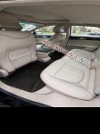 продам Lincoln MKZ в пмр  фото 6