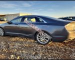 продам Lincoln MKZ в пмр  фото 4