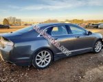 продам Lincoln MKZ в пмр  фото 5