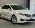 продам Lincoln MKZ в пмр  фото 2