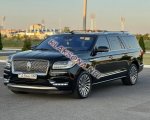 продам Lincoln Navigator в пмр  фото 1