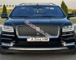 продам Lincoln Navigator в пмр  фото 6