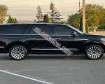 продам Lincoln Navigator в пмр  фото 5