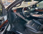 продам Lincoln Navigator в пмр  фото 3
