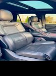 продам Lincoln Navigator в пмр  фото 2