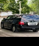 продам Lincoln Navigator в пмр  фото 2